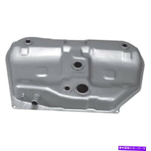 Fuel Gas Tank g^JNTXES250_CNgtBbgR^NK\^NTCPp For Toyota Camry & Lexus ES250 Direct Fit Fuel Tank Gas Tank TCP