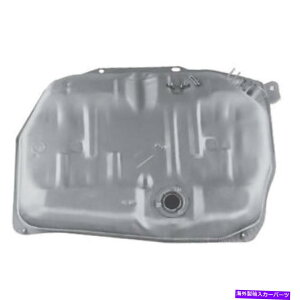 Fuel Gas Tank z_VrbN1980 1981 1982 1983_CNgtBbgR^NK\^NCSW For Honda Civic 1980 1981 1982 1983 Direct Fit Fuel Tank Gas Tank CSW
