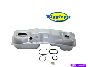 Fuel Gas Tank 05 06 07 08 09 KIA SPORTAGE HYUNDAI TUCSON L4 2.0L̔R^NHY17A FUEL TANK HY17A FOR 05 06 07 08 09 KIA SPORTAGE HYUNDAI TUCSON L4 2.0L