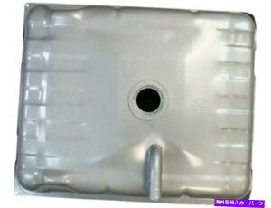 Fuel Gas Tank 1987-1988̔R^NChevy V10xOKXCC458DMR^N - KXGW Fuel Tank For 1987-1988 Chevy V10 Suburban GAS CC458DM Fuel Tank -- Gas Engine