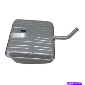 Fuel Gas Tank LfbNfrt[gEbh1982 1983 1984ڃtBbgR^NKX^NMbv For Cadillac DeVille Fleetwood 1982 1983 1984 Direct Fit Fuel Tank Gas Tank GAP
