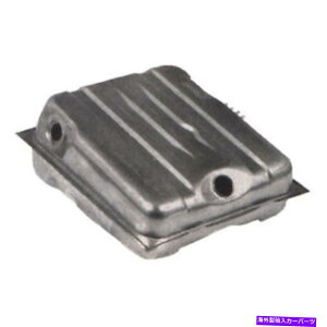 Fuel Gas Tank Plymouth Barracuda��Cuda 1971 1972 Direct Fit Fuel Tank Gas Tank Gap For Plymouth Barracuda & Cuda 1971 1972 Direct Fit Fuel Tank Gas Tank GAP