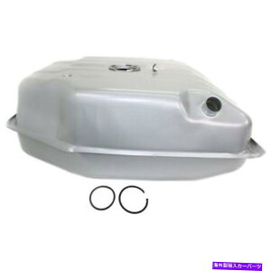 Fuel Gas Tank KXR^N42K98-99V{[GMCxO Gas Fuel Tank 42 Gallon for 98-99 Chevy GMC Suburban