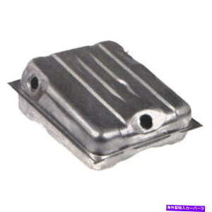 Fuel Gas Tank Plymouth Barracuda��Cuda 1970 Direct Fit Fuel Tank Gas Tank Gap For Plymouth Barracuda & Cuda 1970 Direct Fit Fuel Tank Gas Tank GAP