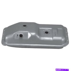 Fuel Gas Tank g^sbNAbv̒ڃtBbgR^NKX^N1985 1986 1987 1988 Direct Fit Fuel Tank Gas Tank For Toyota Pickup 1984 1985 1986 1987 1988
