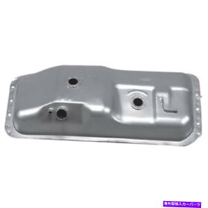 Fuel Gas Tank g^sbNAbvƃ^R}p̒ڃtBbgR^NKX^N Direct Fit Fuel Tank Gas Tank For Toyota Pickup & Tacoma