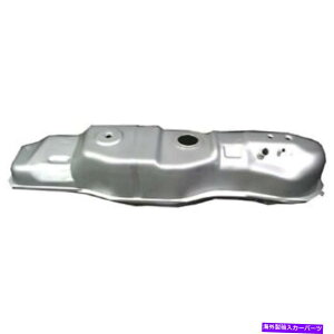 Fuel Gas Tank tH[hF-150 F-2550 F-350_CNgtBbgR^NK\^NMbv For Ford F-150 F-250 F-350 Direct Fit Fuel Tank Gas Tank GAP