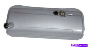 Fuel Gas Tank 1932 32tH[hX`[RK\^N14.5K]Ȑ[e32Z-D2^N 1932 32 Ford Steel Fuel Gas Tank 14.5 Gallon Extra Deep Capacity 32Z-D2 TANKS