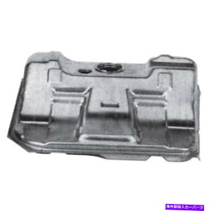 Fuel Gas Tank rCbNZ`[I[ĥ߂1998N2000N̒ڃtBbgR^ÑK\^NMbv For Buick Century Olds Intrigue 1998-2000 Direct Fit Fuel Tank Gas Tank GAP