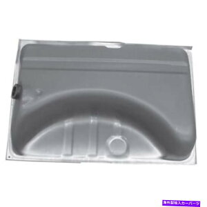 Fuel Gas Tank Dodge Dart��Plymouth Valiant 1963 Direct Fit Fuel Tank Gas Tank Gap For Dodge Dart & Plymouth Valiant 1963 Direct Fit Fuel Tank Gas Tank GAP