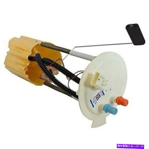 Fuel Gas Tank PS-401���[�^�[�N���t�g�R�����M���j�b�g�K�XF250�g���b�NF350 F450 FORD 11-16�p PS-401 Motorcraft Fuel Sending Unit Gas New for F250 Truck F350 F450 Ford 11-16