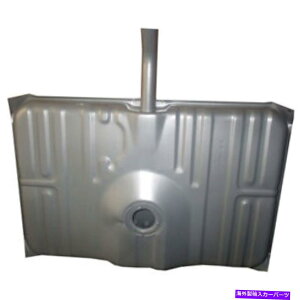 Fuel Gas Tank �|���e�B�A�b�N�O�����v��1974�_�C���N�g�t�B�b�g�R���^���N�K�X�^���NDAC For Pontiac Grand Prix 1974 Direct Fit Fuel Tank Gas Tank DAC