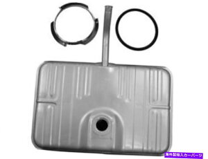 Fuel Gas Tank 1980-1985̔R^NI[hrf^88Z_KX1981 1982 1983 1984 Q873BH Fuel Tank For 1980-1985 Oldsmobile Delta 88 Sedan GAS 1981 1982 1983 1984 Q873BH