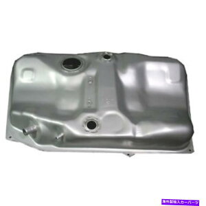 Fuel Gas Tank NTXES300ƃg^JAo_CNgtBbgR^NKX^NMbv For Lexus ES300 & Toyota Camry Avalon Direct Fit Fuel Tank Gas Tank GAP