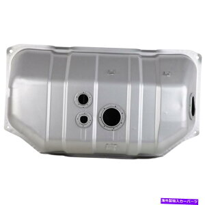 Fuel Gas Tank g^hN[U[̒ڃtBbgR^NKX^N1997 Direct Fit Fuel Tank Gas Tank For Toyota Land Cruiser 1997