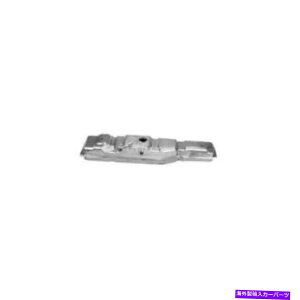 Fuel Gas Tank GT1687�V�{���[�G�N�X�v���X�K�\�����^���N-31�K����-73 x 16 1/2 x 11 1/2 GT1687 Chevrolet Express Gas Tank - 31 Gallon - 73 x 16 1/2 x 11 1/2