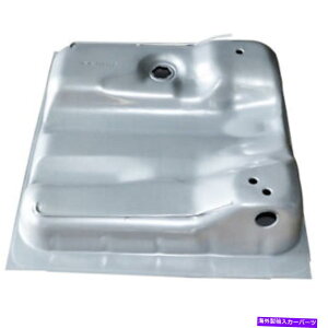 Fuel Gas Tank VW vanagon 1986-1991_CNgtBbgR^ÑK\^NMbv For VW Vanagon 1986-1991 Direct Fit Fuel Tank Gas Tank GAP