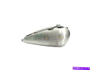 Fuel Gas Tank {ЃKXRK\ƃIC^NZbgCfBA`[tsRI[goC HQ Gas Fuel Petrol And Oil Tank Set Indian Chief Civil Military Motorcycle