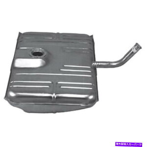 Fuel Gas Tank rCbNZ`[ƃI[h[rJgXT̂߂̒ڃtBbgR^NKX^N Direct Fit Fuel Tank Gas Tank For Buick Century & Oldsmobile Cutlass Salon