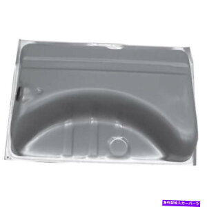 Fuel Gas Tank _bW_[gv}XoN[_@Agp̒ڃtBbgR^NK\^N Direct Fit Fuel Tank Gas Tank For Dodge Dart & Plymouth Barracuda Valiant
