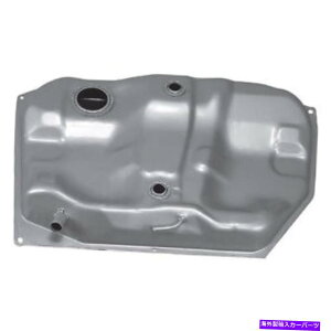 Fuel Gas Tank Geo PrizmToyota Collolla̒ڃtBbgR^NKX^N1993-1997 Direct Fit Fuel Tank Gas Tank For Geo Prizm & Toyota Corolla 1993-1997