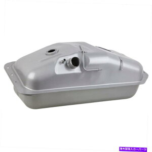 Fuel Gas Tank g^sbNAbvT100^R}_CNgtBbgR^NKX^NMbv For Toyota Pickup T100 Tacoma Direct Fit Fuel Tank Gas Tank GAP