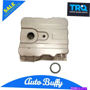 Fuel Gas Tank TRQX`[RK\^N_CNgFITS F250 F350 F450 F550X[p[f[eBgbN TRQ Steel Fuel Gas Tank Direct Fits F250 F350 F450 F550 Super Duty Truck