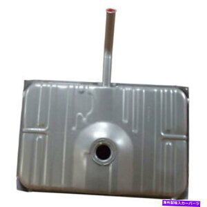 Fuel Gas Tank �|���e�B�A�b�N�O�����v��1975 1976 1977�_�C���N�g�t�B�b�g�R���^���N�K�X�^���NDAC For Pontiac Grand Prix 1975 1976 1977 Direct Fit Fuel Tank Gas Tank DAC