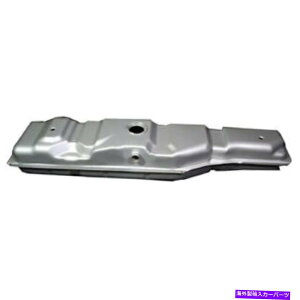 Fuel Gas Tank Chevy Express GMC Savana 1996-2002 W/�K�X�G���W�������R���^���NDAC For Chevy Express GMC Savana 1996-2002 w/ Gas Engine Replacement Fuel Tank DAC