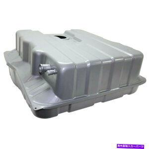 Fuel Gas Tank F250�g���b�NF350 F450 F550 F0550 FORD F-250 SUPER DUTY 7C3Z9002E�̔R���^���N�K�X Fuel Tank Gas for F250 Truck F350 F450 F550 Ford F-250 Super Duty 7C3Z9002E