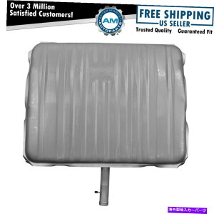 Fuel Gas Tank 65-67|eBAbNGTO Lemans Tempestp̔RK\^NttB[lbN Fuel Gas Tank w/ Filler Neck for 65-67 Pontiac GTO LeMans Tempest