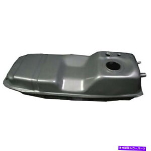 Fuel Gas Tank Ford Explorer 1997 1998 1999 2000 2001 2002_CNgtBbgR^NKXMbv For Ford Explorer 1997 1998 1999 2000 2001 2002 Direct Fit Fuel Tank Gas GAP