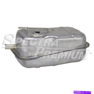 Fuel Gas Tank �X�y�N�g���v���~�A��SZ1B�R���^���N�K�\�����^���N Spectra Premium SZ1B Fuel Tank Gas Tank