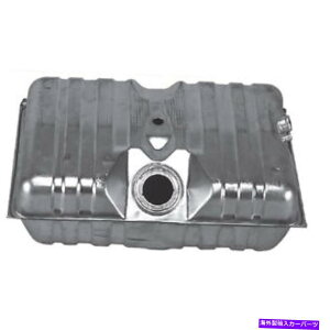 Fuel Gas Tank Ford E-100 E-250 E-350 Econoline Club Wagon Direct Fit Fuel Tank Gas TCP For Ford E-100 E-250 E-350 Econoline Club Wagon Direct Fit Fuel Tank Gas TCP