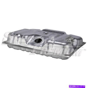 Fuel Gas Tank XyNgv~AF1GR^NK\^N Spectra Premium F1G Fuel Tank Gas Tank