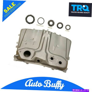 Fuel Gas Tank TRQX`[RK\^N00-04g^RAV4 SUVuhVtBbg TRQ Steel Fuel Gas Tank Direct Fit for 00-04 Toyota Rav4 SUV Brand New