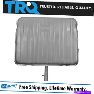 Fuel Gas Tank 65-67|eBAbNGTO Lemans TempestTRQRK\^N TRQ Fuel Gas Tank w/ Filler Neck for 65-67 Pontiac GTO LeMans Tempest