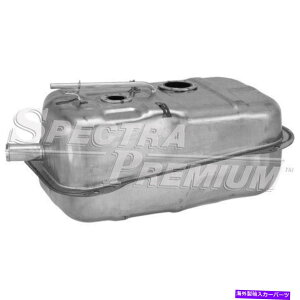 Fuel Gas Tank �X�y�N�g���v���~�A��SZ1C�R���^���N�K�\�����^���N Spectra Premium SZ1C Fuel Tank Gas Tank