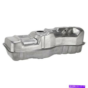 Fuel Gas Tank XyNgv~AF46AR^NK\^N Spectra Premium F46A Fuel Tank Gas Tank