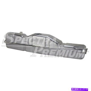 Fuel Gas Tank XyNgv~AGM62AR^NK\^N Spectra Premium GM62A Fuel Tank Gas Tank