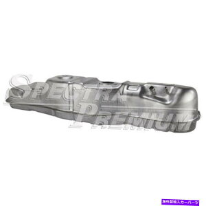 Fuel Gas Tank XyNgv~AF45AR^NK\^N Spectra Premium F45A Fuel Tank Gas Tank