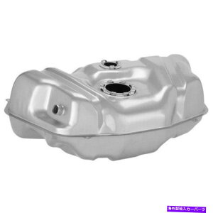 Fuel Gas Tank XyNgv~AHO14AR^NK\^N Spectra Premium HO14A Fuel Tank Gas Tank