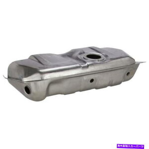 Fuel Gas Tank XyNgv~AF42BR^NK\^N Spectra Premium F42B Fuel Tank Gas Tank