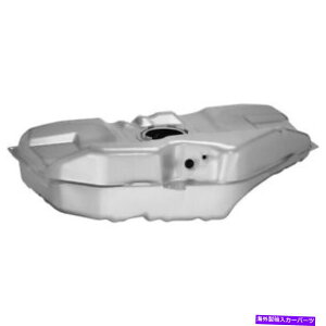 Fuel Gas Tank tH[ht[WJ[[t@[mkz}[L[~m_CNgtBbgR^NKXMbv For Ford Fusion Lincoln Zephyr MKZ Mercury Milan Direct Fit Fuel Tank Gas GAP