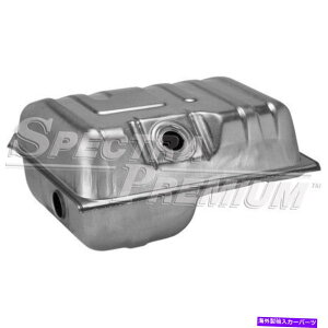Fuel Gas Tank XyNgv~AF80AR^NK\^N Spectra Premium F80A Fuel Tank Gas Tank