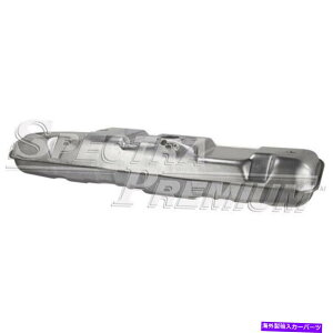 Fuel Gas Tank �X�y�N�g���v���~�A��F41B�R���^���N�K�\�����^���N Spectra Premium F41B Fuel Tank Gas Tank