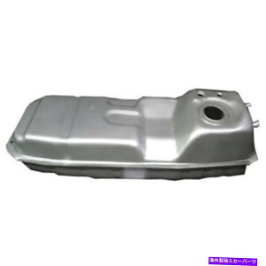 Fuel Gas Tank tH[hGNXv[[}[L[}EejA1997-2001_CNgtBbgR^NKXTCP For Ford Explorer Mercury Mountaineer 1997-2001 Direct Fit Fuel Tank Gas TCP