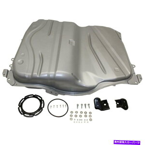 Fuel Gas Tank AT4Z9002DtH[hGbWJ[MKX̐VR^NKX2007-2010 AT4Z9002D New Fuel Tank Gas for Ford Edge Lincoln MKX 2007-2010