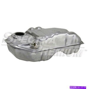 Fuel Gas Tank XyNgv~AHO15AR^NK\^N Spectra Premium HO15A Fuel Tank Gas Tank