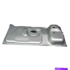 Fuel Gas Tank Ford Mustang 1998_CNgtBbgR^NK\^NCSW For Ford Mustang 1998 Direct Fit Fuel Tank Gas Tank CSW